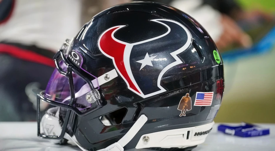 NFL Bans Houston Texans Owner, Dishes Out $500,000 Fine Following Rape &amp; Sexual Abuse Claims