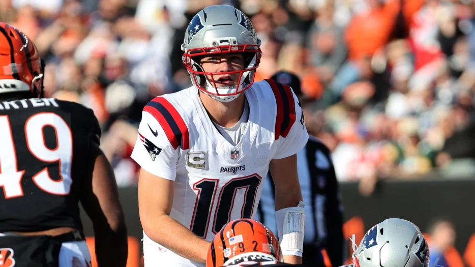 NFL Writer Names Significant Reasons For How Patriots Can Win Super Bowl