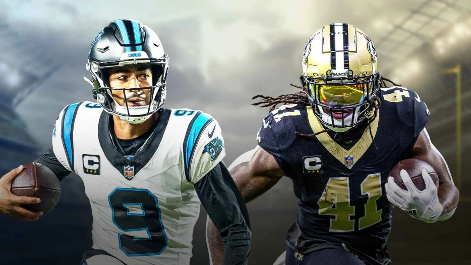 Panthers vs. Saints bold predictions for Week 15 clash