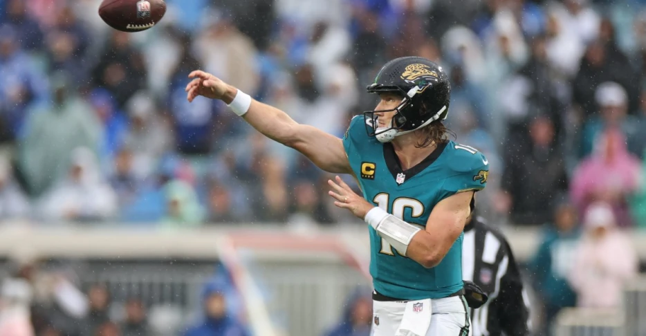Previewing the Jets’ opposition: Jacksonville Jaguars
