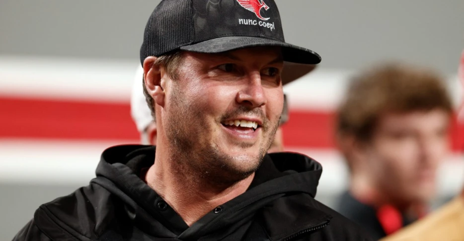 REPORT: Philip Rivers to start at QB vs Seahawks