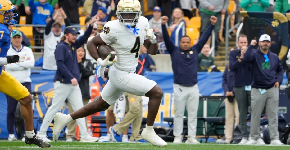 Saints NFL draft order 2026: Where New Orleans stands heading into Week 15