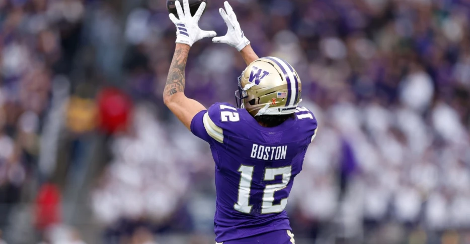 Saturday college football open thread: Bowls and FCS Quarterfinals