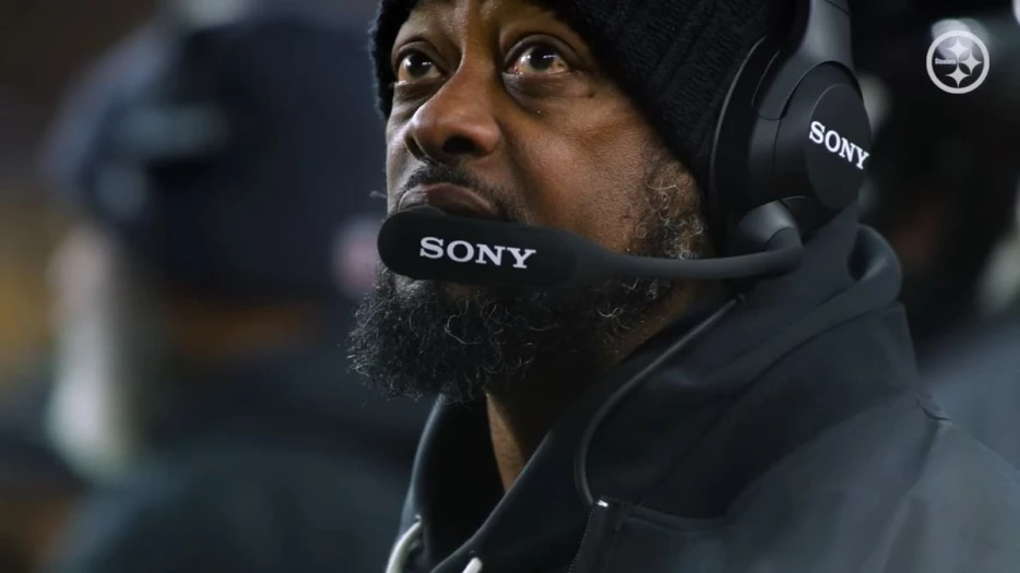 ‘That’s Comical:’ Jalen Ramsey Calls Out ‘Fire Tomlin’ Chants