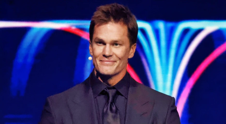 3 Intriguing NFL Teams Listed As Strong Candidates For Tom Brady Comeback