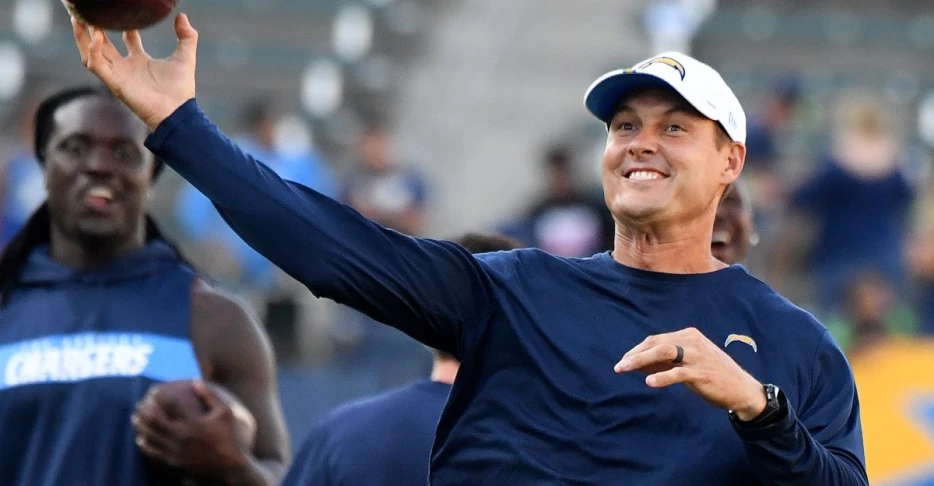 5 predictions for Seahawks vs. Colts: Throwing Uncle Phil out of Seattle’s house