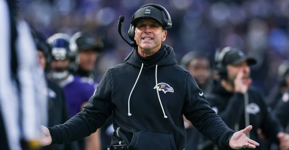 Baltimore Beatdown Week 15 mailbag: coaches, predictions, and more!
