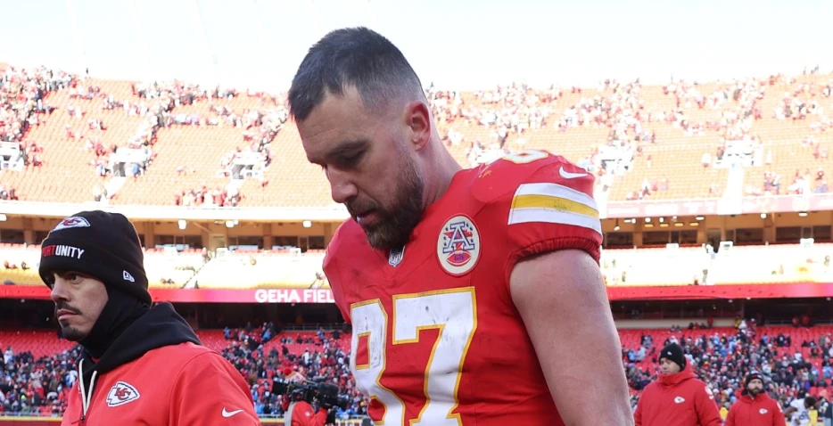 Final Score: Chargers defeat Chiefs 16-13 in NFL Week 15