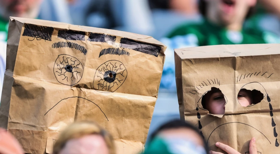 “No More Of This Crap” – Popular NFL Superfan Shocks Fanbase and Cancels His Season Tickets