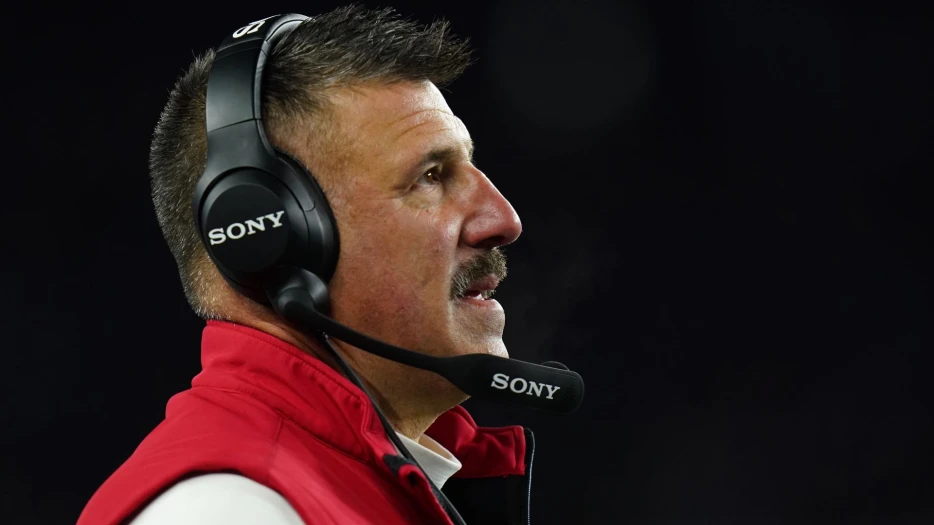 Patriots Blow Biggest Lead In 14 Years During Week 15 Loss To Bills