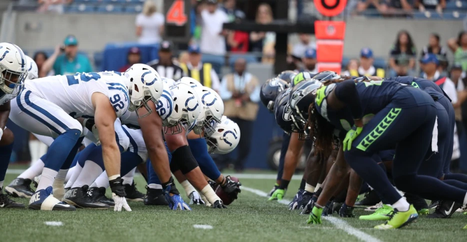Seahawks vs. Colts: All you need to know for Week 15