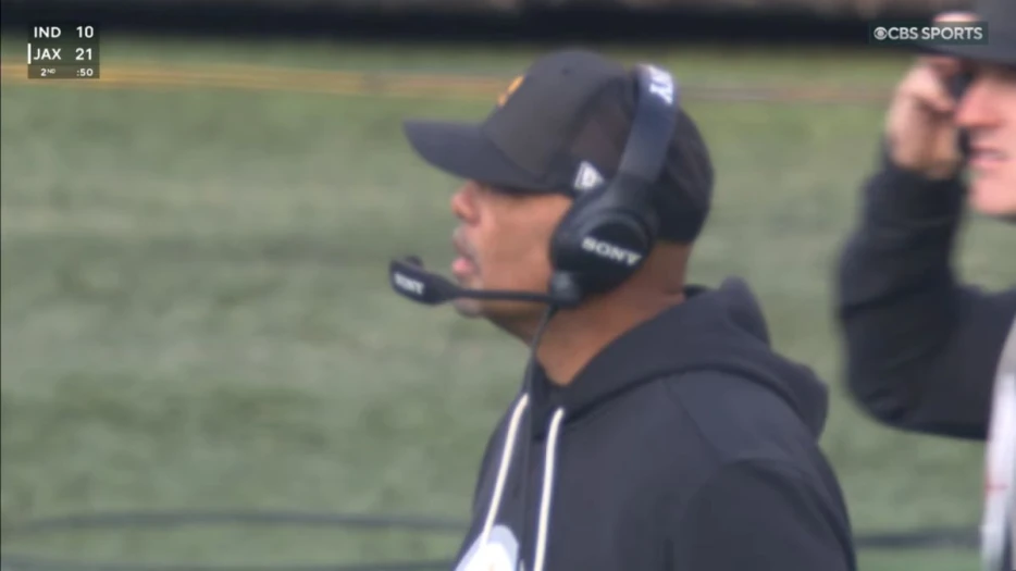 Teryl Austin Reveals How Dolphins Pose Different Challenge To Steelers’ Run Defense