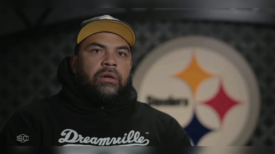 ‘That Can’t Be Real’: Heyward Took ‘Fire Tomlin’ Chants As Challenge To Players