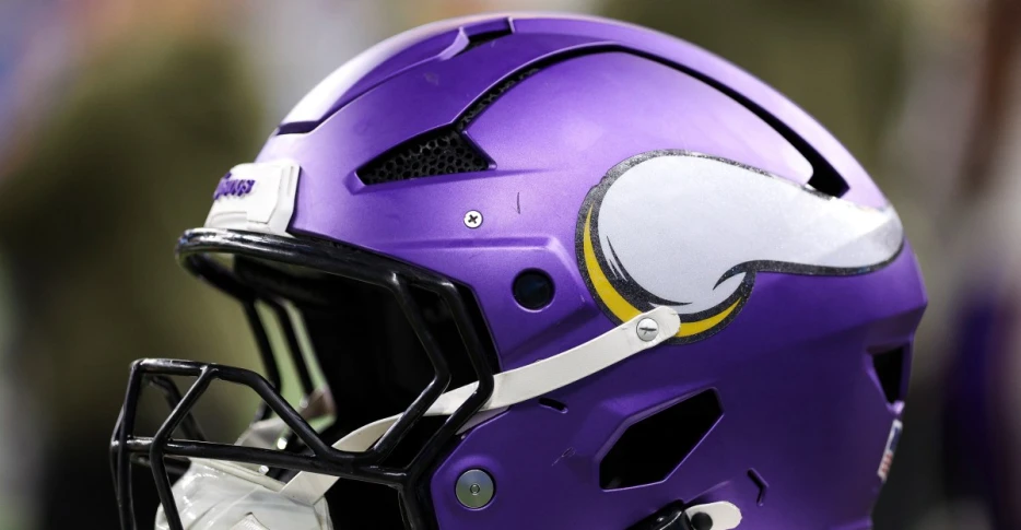 Vikings Officially Eliminated from Playoff Contention