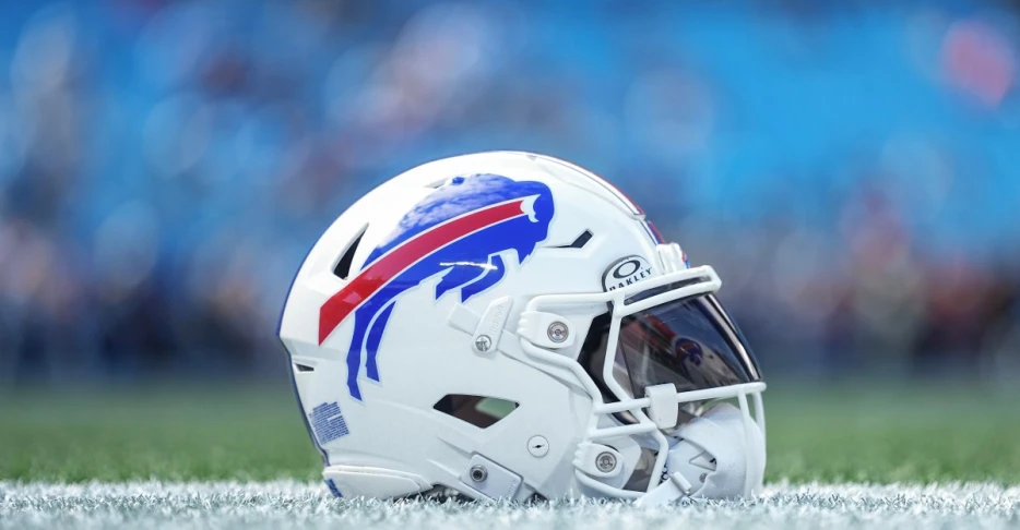 Week 15, Bills at Patriots: Injury Updates