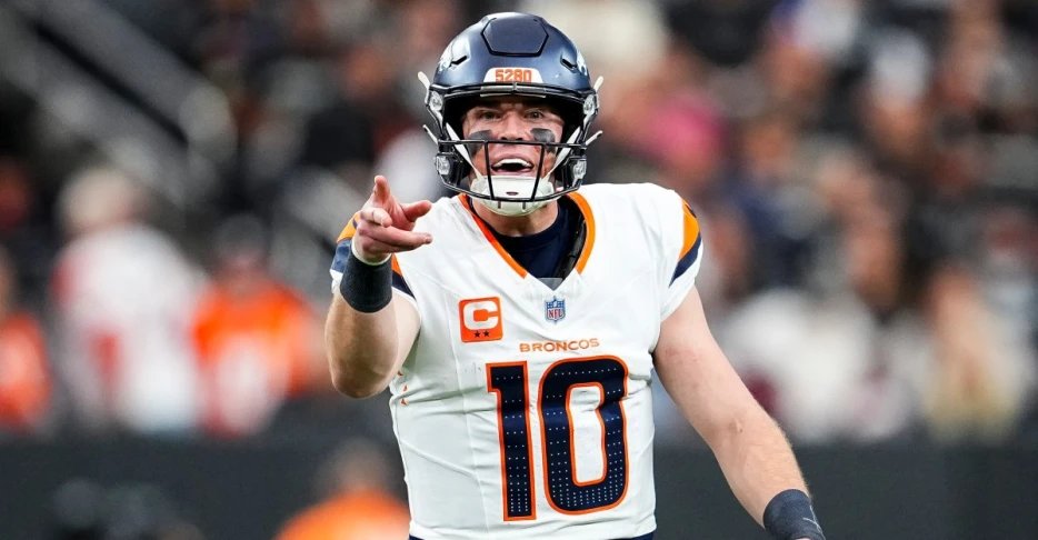 Week 15 NFL Discussion