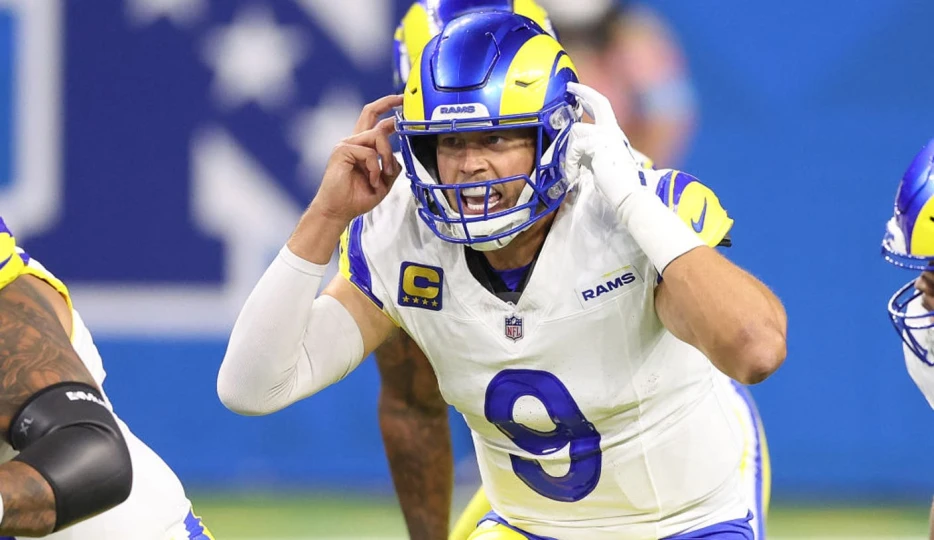 What game is Tom Brady calling today? Week 15 schedule