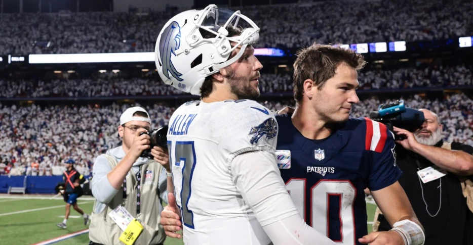 What games will you watch in Week 15? TV coverage plan for Dolphins fans