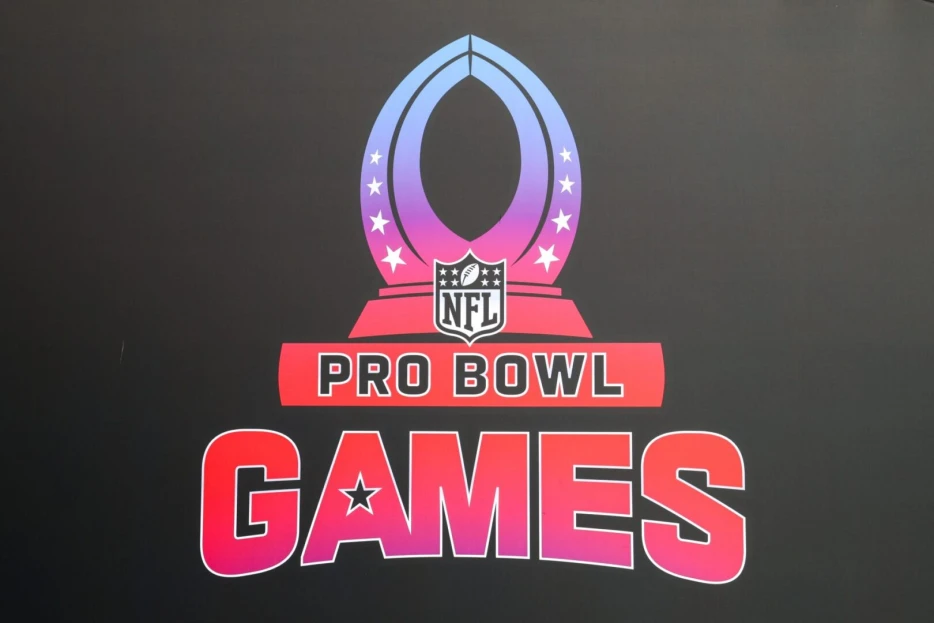2026 Pro Bowl Voting Leaders