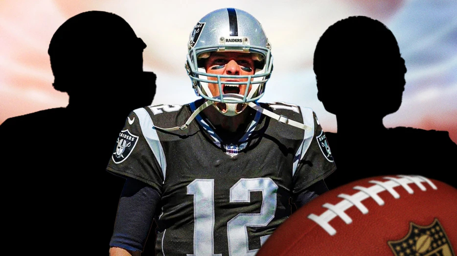 3 other retired QBs who could make an immediate impact after Philip Rivers’ impressive return