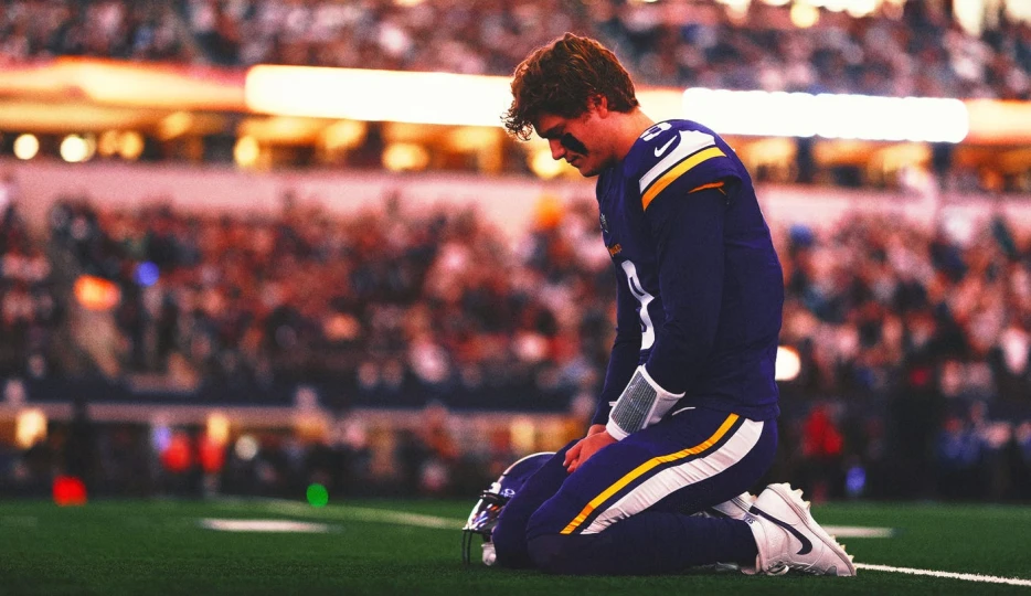 4 Takeaways From the Broncos' Win Over the Packers