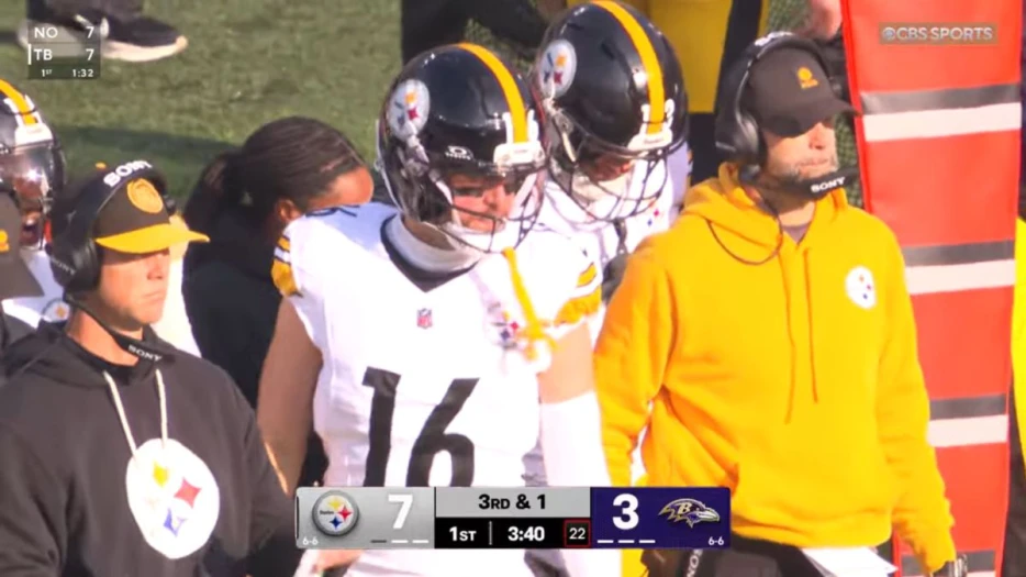 Adam Thielen Will Be ‘More Involved’ In Passing Game Against Dolphins, Gerry Dulac Believes