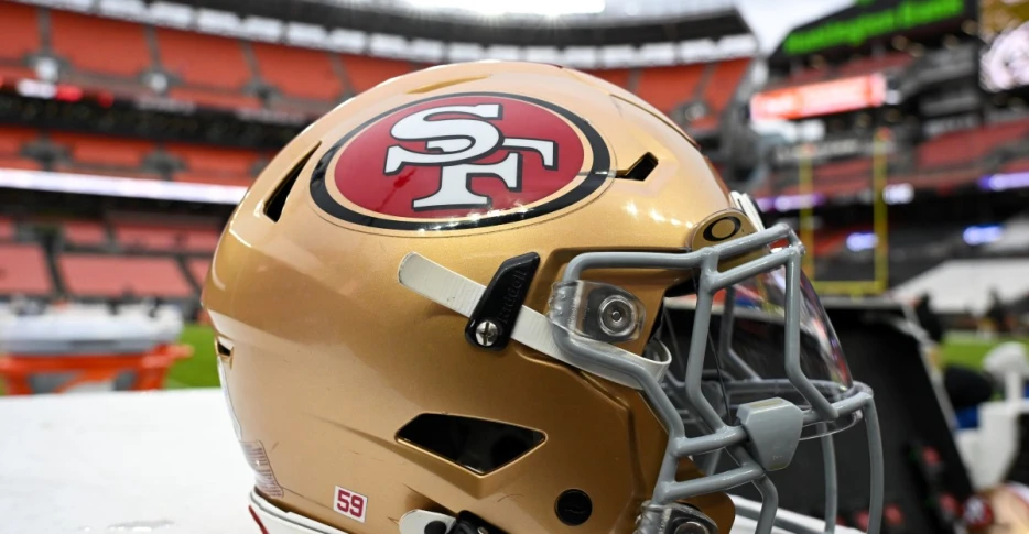 Colts-49ers opening odds: Do or die