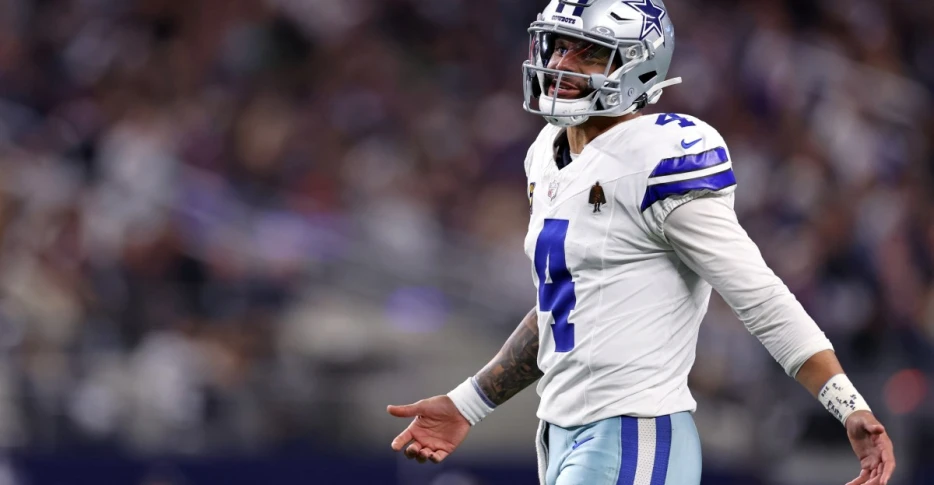 Cowboys playoff picture: What Week 15 vs. Vikings means for NFC standings