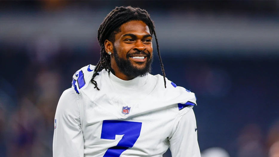 Cowboys rumors: Insiders think Trevon Diggs is a goner amid ‘disconnect’ with franchise