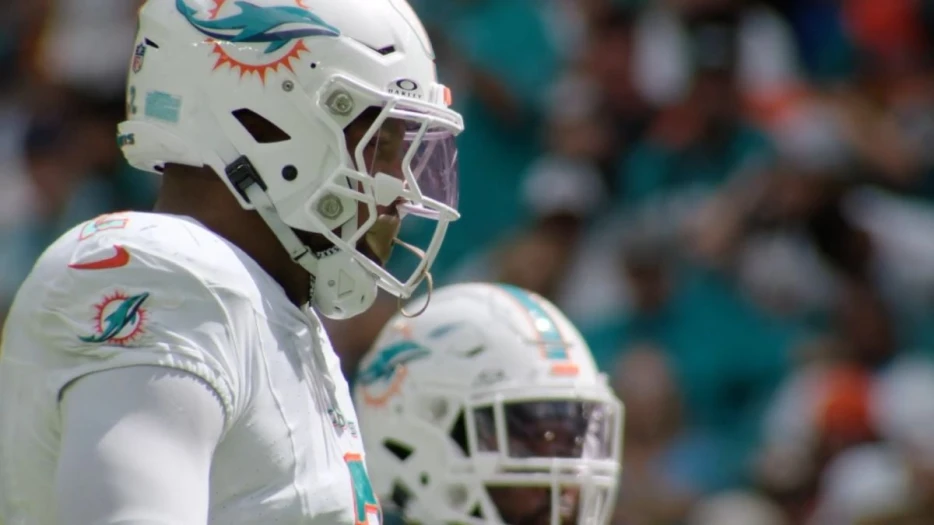 Dolphins Defense Scouting Report: Pittsburgh Should Use Play-Action At Its Own Peril