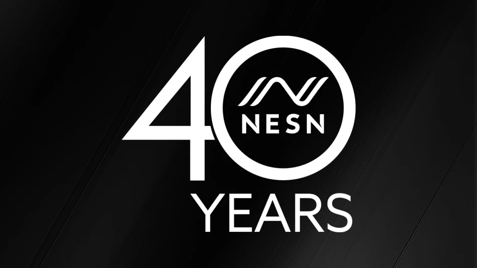 Drake Maye Shares Mindset As Josh Allen Was Dragging Bills Back To Beat Patriots