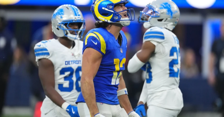 Good, Bad and Ugly: Offense did its job when the defense didn’t