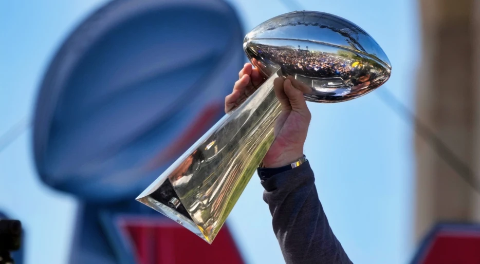 How Do the NFL Playoffs Work? A Complete Guide