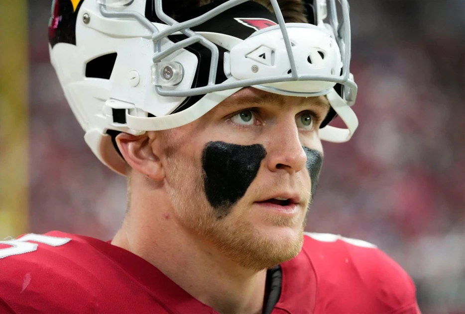 NFC Notes: Trey McBride, Blake Corum, 49ers, Cardinals, Rams