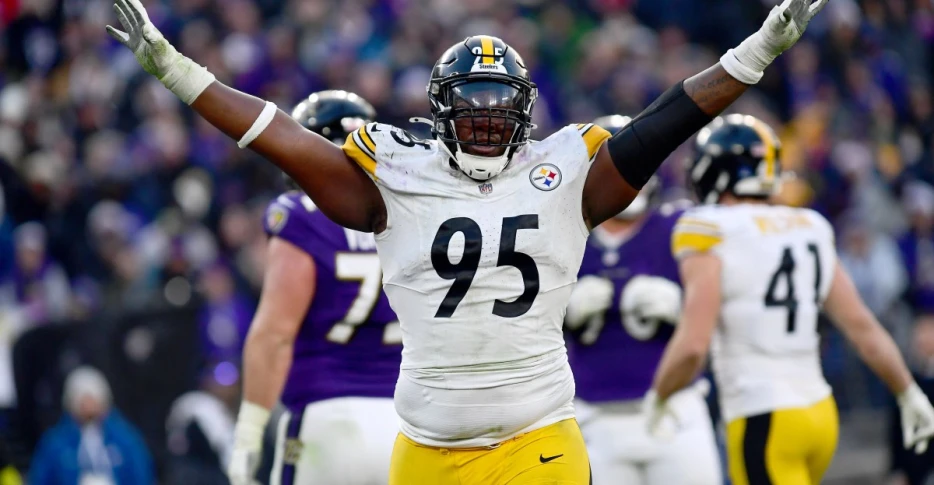 Steelers weekly mailbag: Can Pittsburgh slow down Dolphins run game?