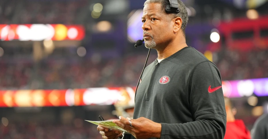 Steve Wilks doesn’t last a full season with the Jets