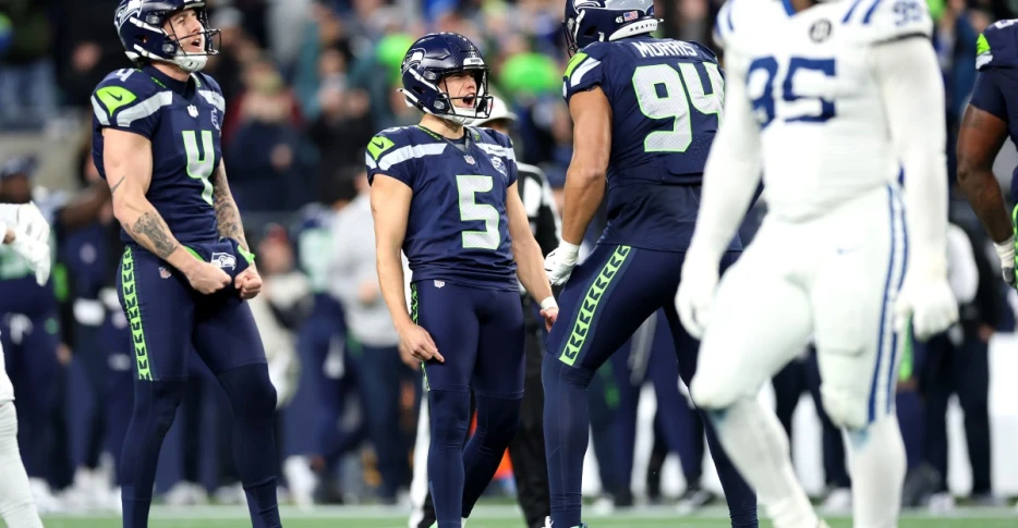 Winners and Losers from the Denver Broncos 34-26 victory over the Green Bay Packers