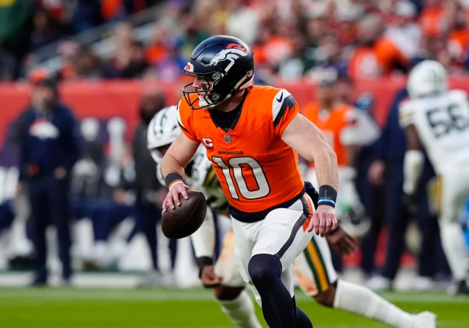 1 Bold Prediction for Each Game on NFL Week 16 Schedule