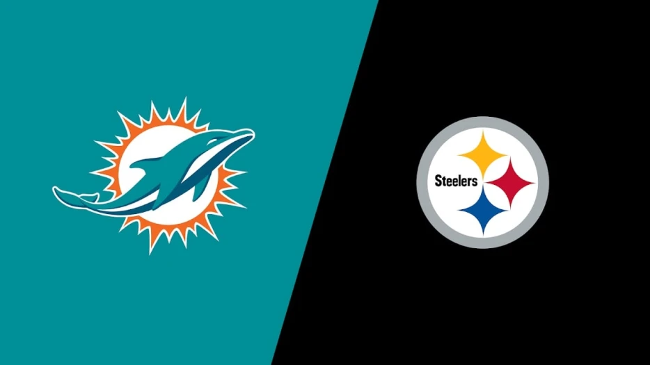 2025 Week 15 Steelers Vs Dolphins Live Update And Discussion Thread – Second Half