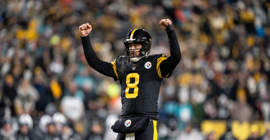 4 takeaways from the Steelers’ 28-15 win over the Miami Dolphins