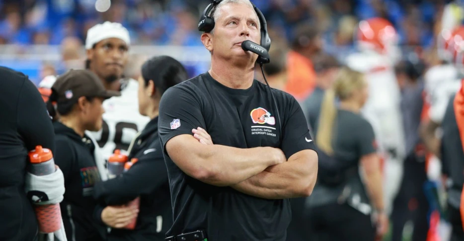 9 coaches who would make the Cowboys defense better in 2026