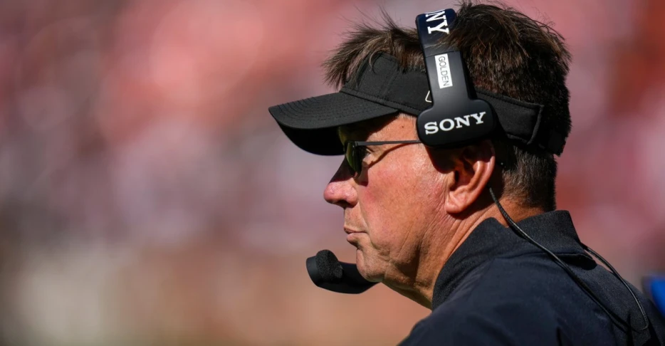 Al Golden will likely remain as Bengals defensive coordinator