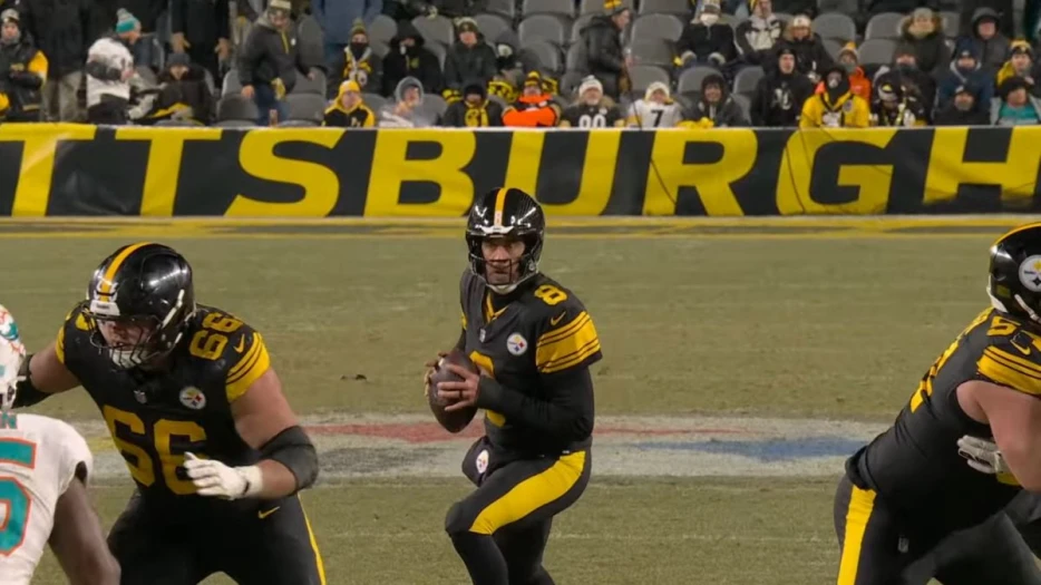 Baywatch: Kyle Brandt Hasn’t Seen Aaron Rodgers This Comfortable ‘In Three Years’