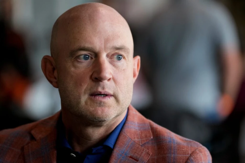 Bengals’ Duke Tobin Not On Hot Seat; Zac Taylor Likely To Be Retained For 2026