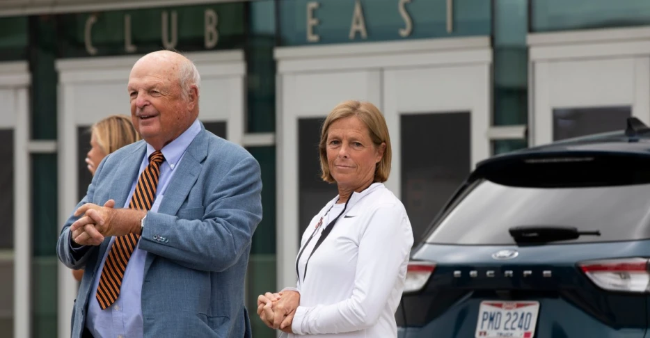 Bengals News (12/17): Semi-Pro Organizational Incompetence