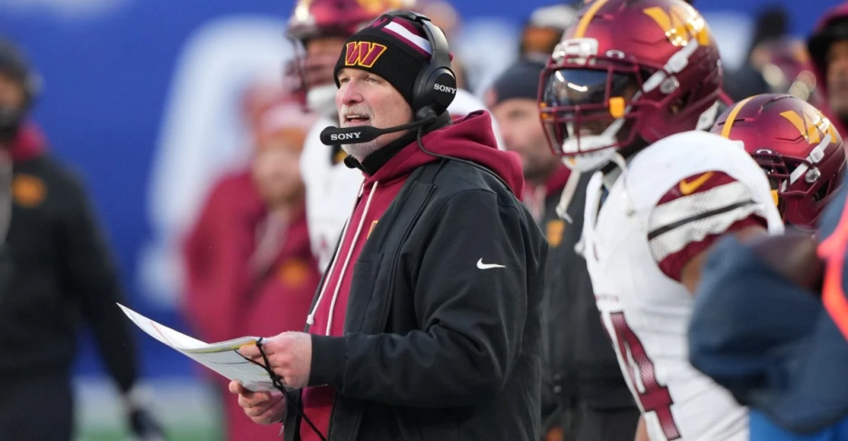 Daily Slop: 16 Dec 25