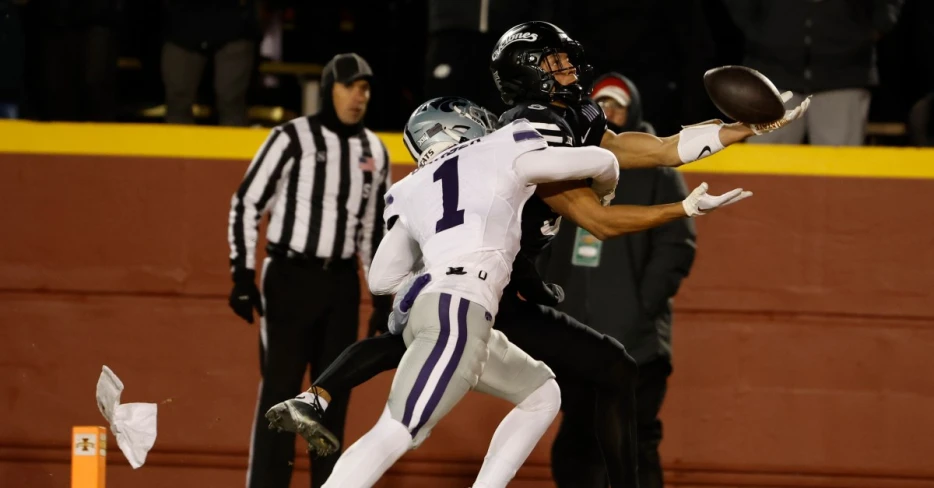 Detroit Lions lose 1 DB from practice squad, add another