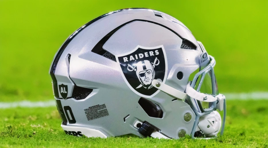 Former Raiders Head Coach Has Tragically Died