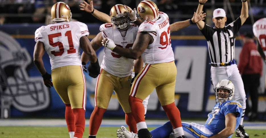 Golden Nuggets: We’re on to Indianapolis