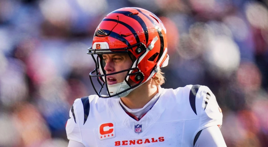 “He’s Sending A Message” – NFL Analyst Has Interesting Theory On Joe Burrow’s Recent Comments That Should Concern The Bengals